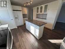 90 ANNA CAPRI Drive Unit# Upper Hamilton