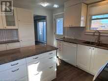 90 ANNA CAPRI Drive Unit# Upper Hamilton