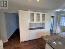 90 ANNA CAPRI Drive Unit# Upper Hamilton