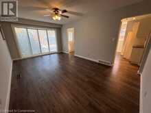 90 ANNA CAPRI Drive Unit# Upper Hamilton