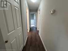 90 ANNA CAPRI Drive Unit# Upper Hamilton