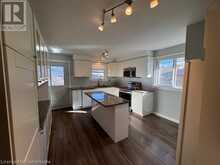 90 ANNA CAPRI Drive Unit# Upper Hamilton