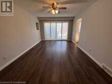 90 ANNA CAPRI Drive Unit# Upper Hamilton