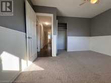 90 ANNA CAPRI Drive Unit# Upper Hamilton