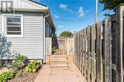 37 POWERVIEW Avenue St. Catherines