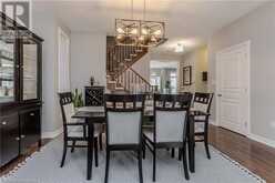 2339 ORCHARD Road Burlington