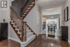 2339 ORCHARD Road Burlington