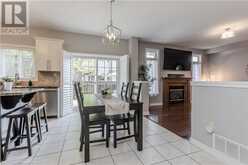 2339 ORCHARD Road Burlington