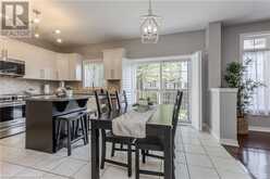 2339 ORCHARD Road Burlington