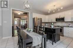 2339 ORCHARD Road Burlington