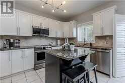 2339 ORCHARD Road Burlington