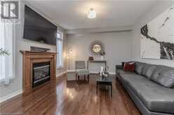 2339 ORCHARD Road Burlington