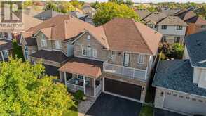 2339 ORCHARD Road Burlington