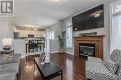 2339 ORCHARD Road Burlington