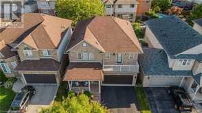 2339 ORCHARD Road Burlington