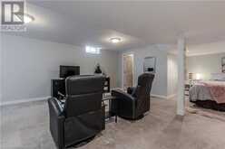 2339 ORCHARD Road Burlington