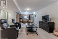 2339 ORCHARD Road Burlington