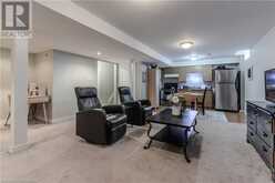 2339 ORCHARD Road Burlington