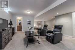 2339 ORCHARD Road Burlington