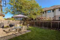 2339 ORCHARD Road Burlington