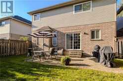 2339 ORCHARD Road Burlington