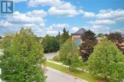 170 ROCKHAVEN Lane Unit# 320 Waterdown