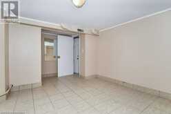 249 WEST 5TH Street Unit# Lower Hamilton