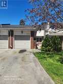 5153 BANTING Court Burlington