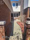 5153 BANTING Court Burlington