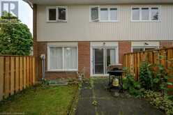 5209 BANTING Court Burlington