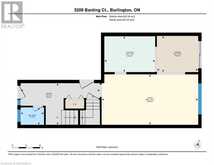 5209 BANTING Court Burlington