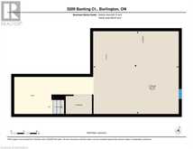 5209 BANTING Court Burlington