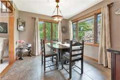 685 ROBSON Road Waterdown