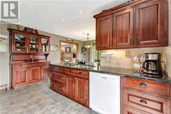 685 ROBSON Road Waterdown