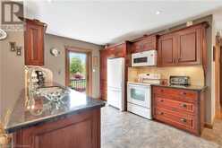 685 ROBSON Road Waterdown