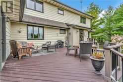 685 ROBSON Road Waterdown