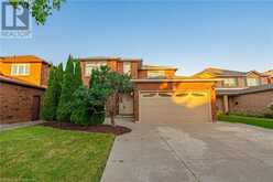 494 DICENZO Drive Hamilton