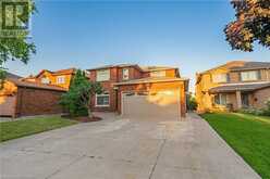 494 DICENZO Drive Hamilton