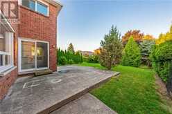 494 DICENZO Drive Hamilton