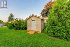 494 DICENZO Drive Hamilton