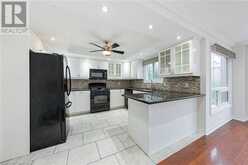 494 DICENZO Drive Hamilton