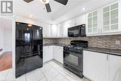 494 DICENZO Drive Hamilton