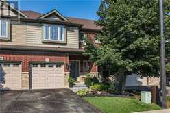 310 FALL FAIR Way Unit# 16 Binbrook