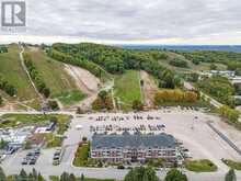 40 HORSESHOE Boulevard Unit# 209 Barrie