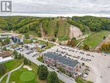 40 HORSESHOE Boulevard Unit# 209 Barrie