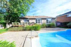 38 LAKEGATE Drive Stoney Creek