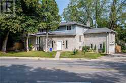 82 OSLER Drive Dundas