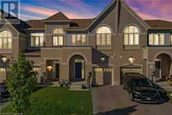 4002 FRACCHIONI DRIVE Drive Beamsville