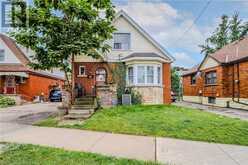 1650 KING Street E Hamilton