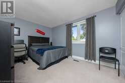 1523 RUSHOLME Crescent Burlington